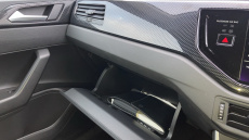 Volkswagen Polo 1.0 Life 5dr Petrol Hatchback